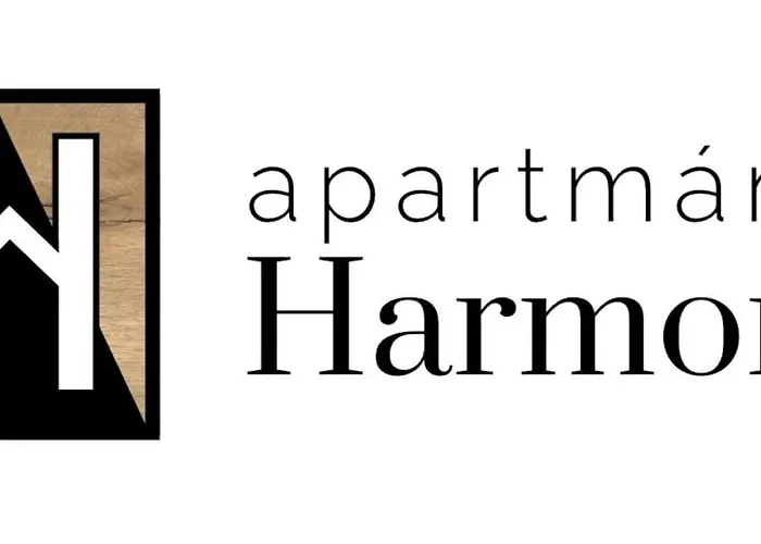 Harmonie - Sumava Lägenhet *